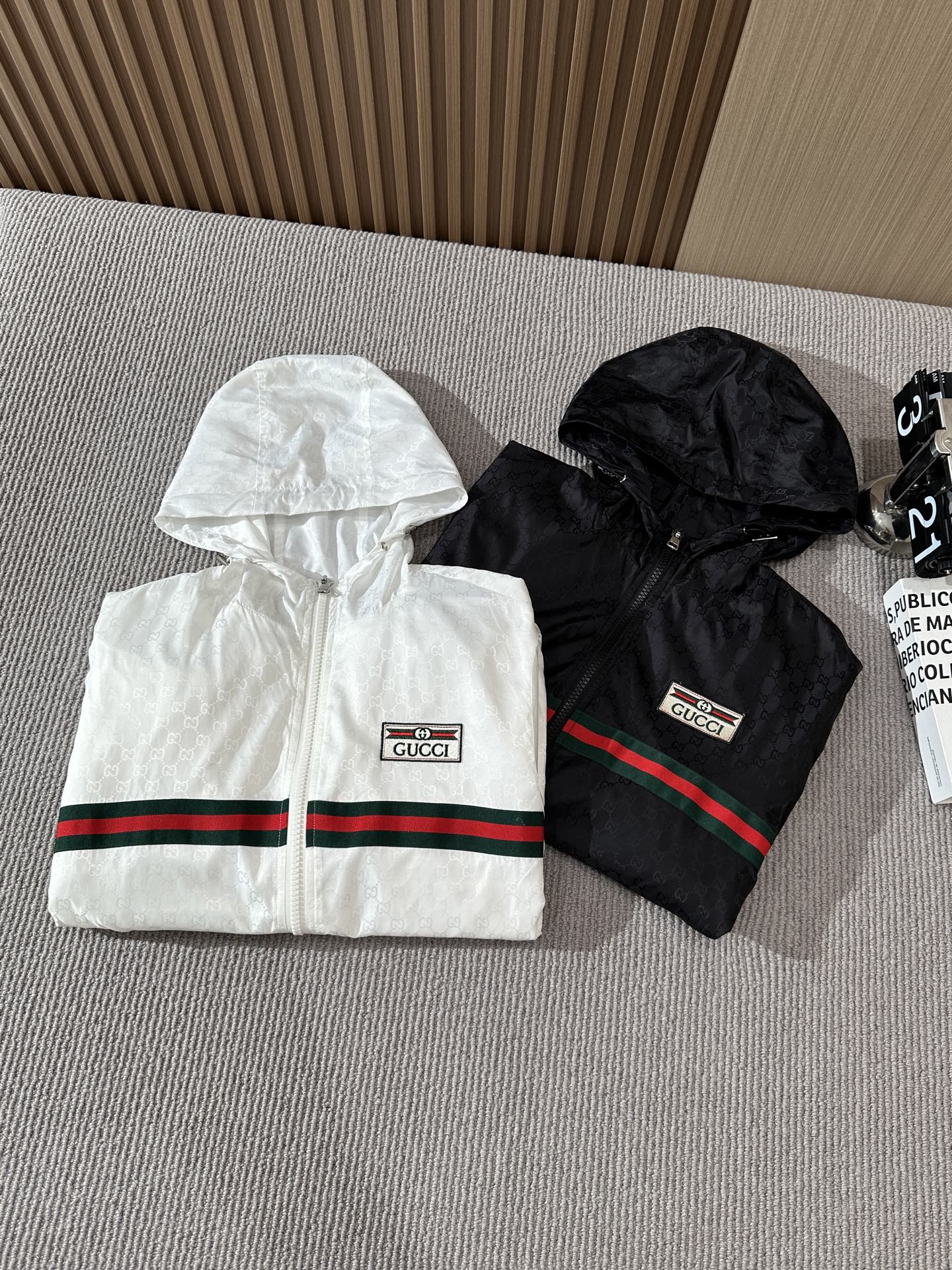 NO:502759,【Close-up of the shop】, alexander wang19860909【摆铺特写】,,alexander wang,Men's clothing