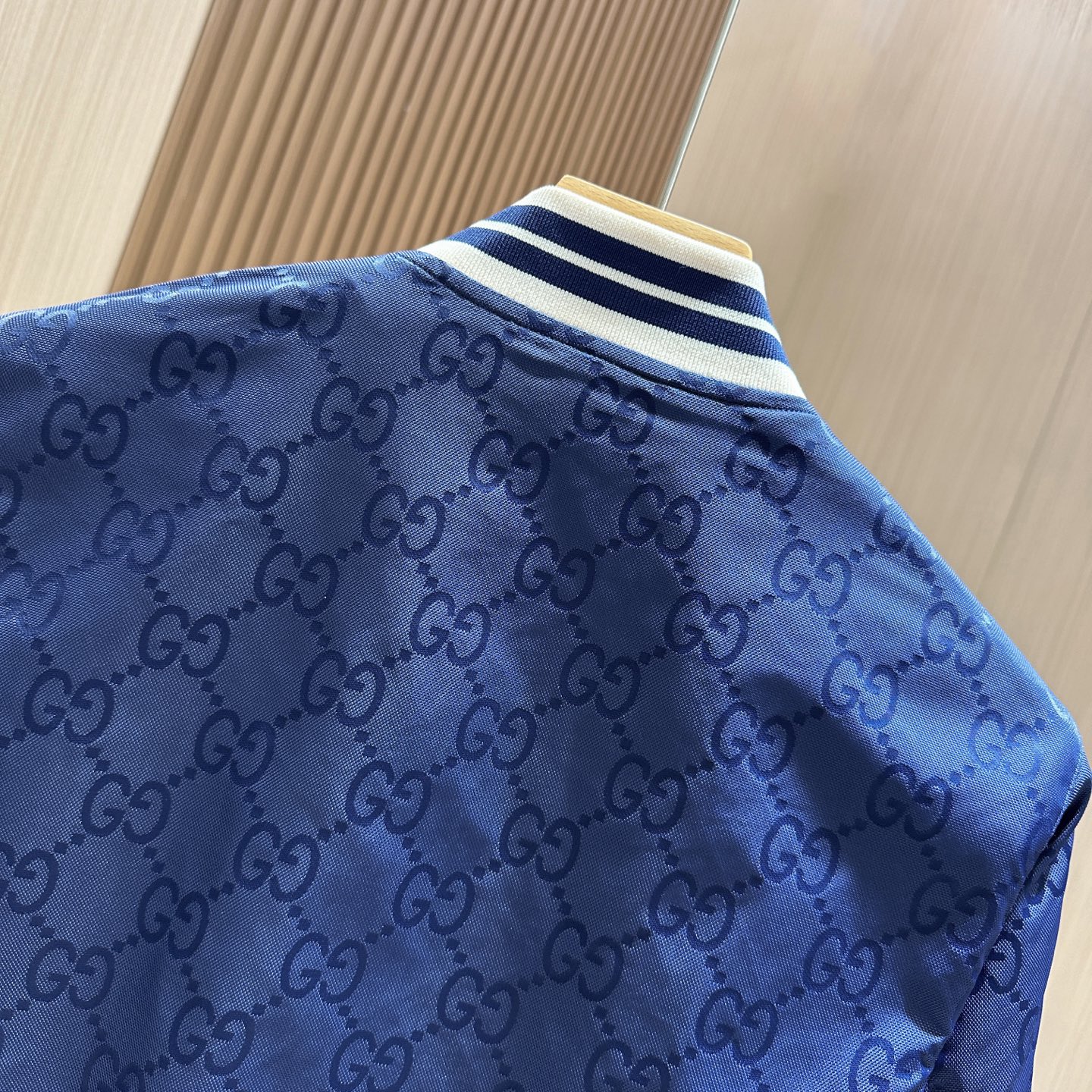   #爆款爆款主推…
🆕🆕🆕【Gucci】古奇2025ss最新立领休闲夹克外套 高端品质、官网同步新款，
