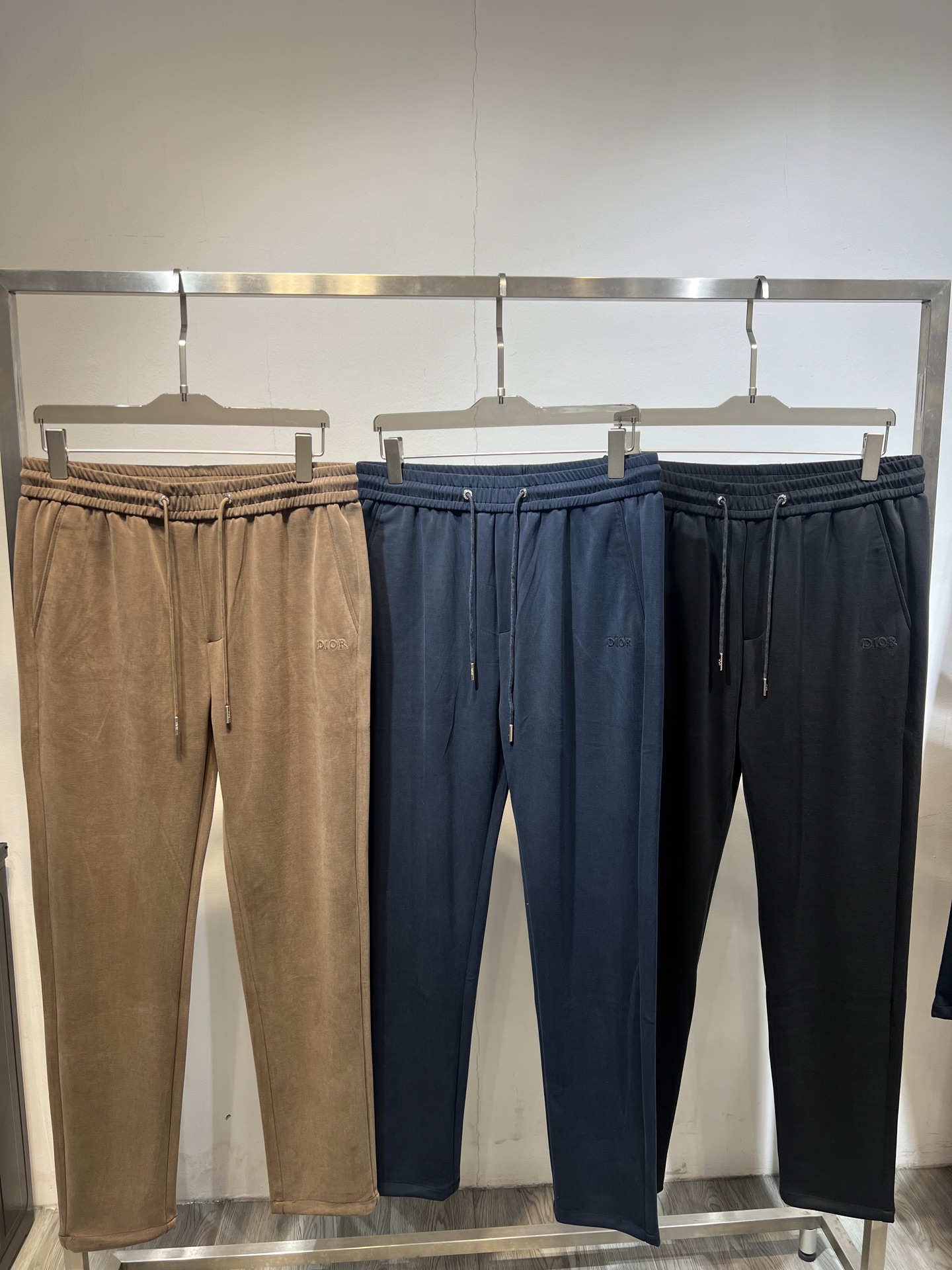   🆕🆕🆕裤子系列待上⬆️细节图！