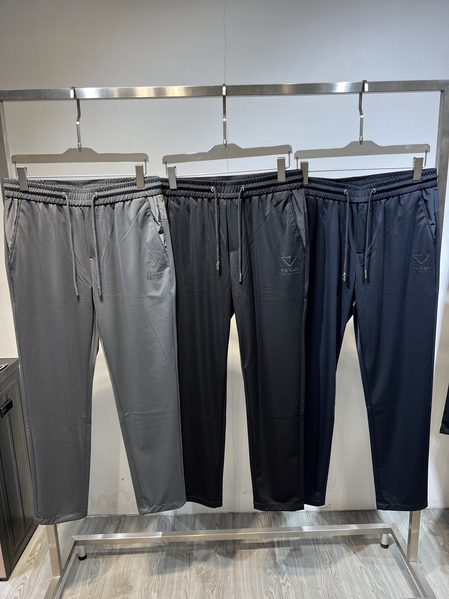   🆕🆕🆕裤子系列待上⬆️细节图！