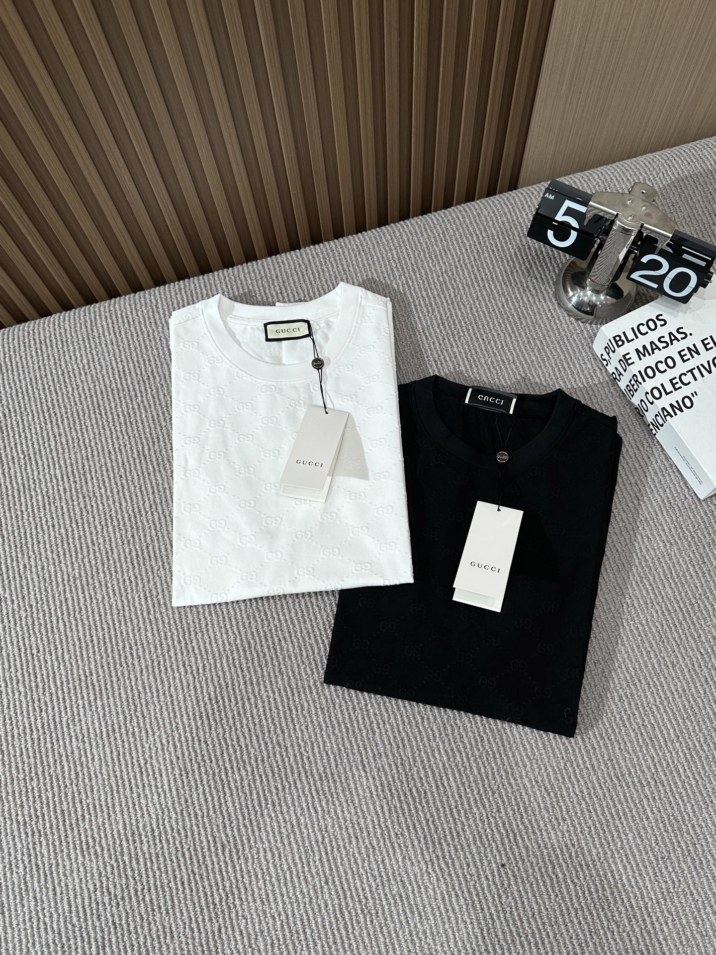 NO:161730,【Close-up of the shop】, alexander wang19860909【摆铺特写】,,alexander wang,Men's clothing