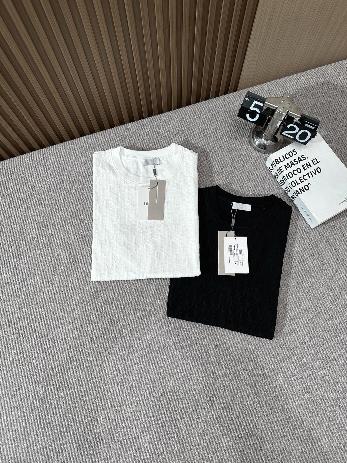 NO:161734,【Close-up of the shop】, alexander wang19860909【摆铺特写】,,alexander wang,Men's clothing