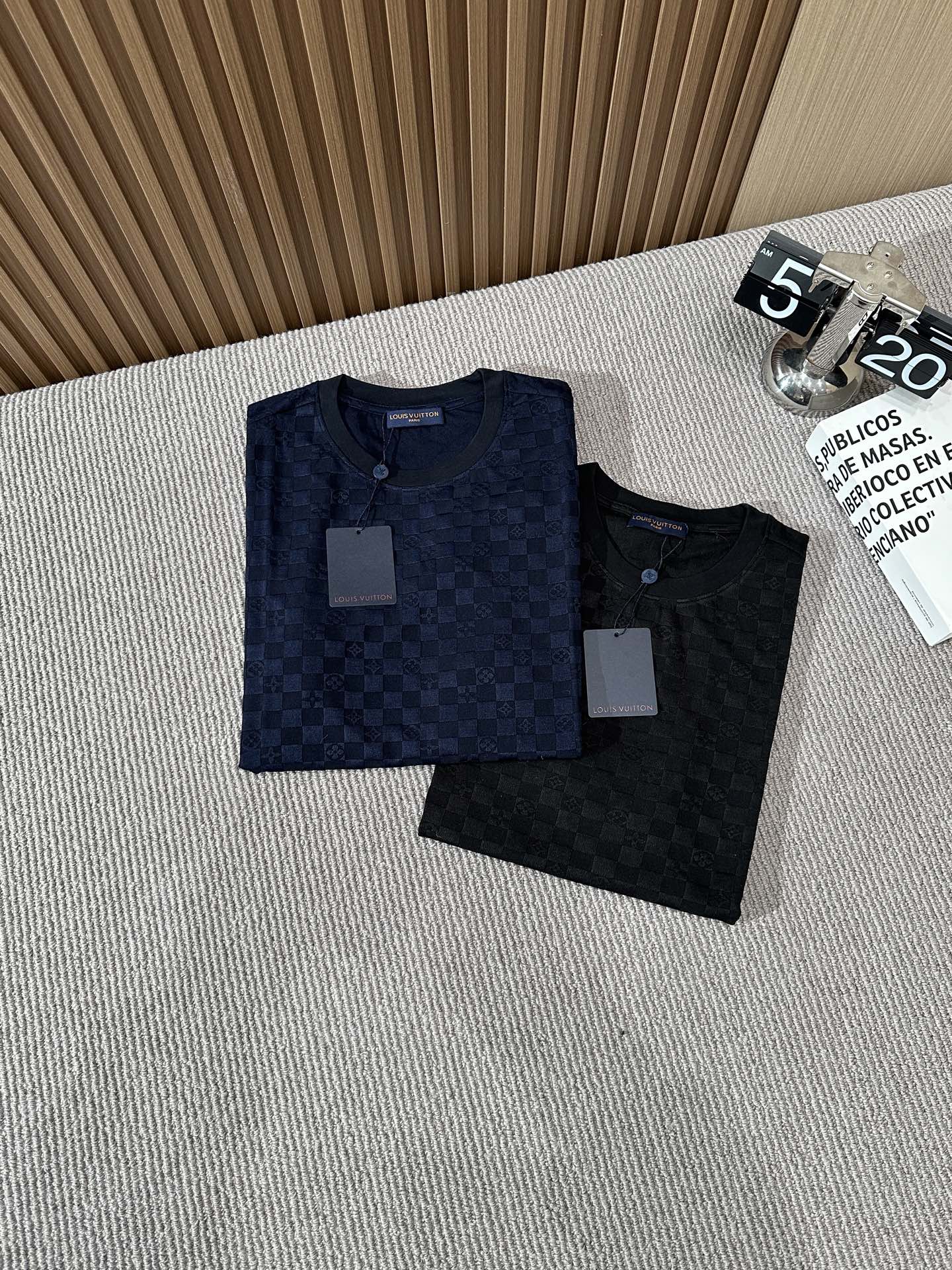 NO:161738,【Close-up of the shop】, alexander wang19860909【摆铺特写】,,alexander wang,Men's clothing