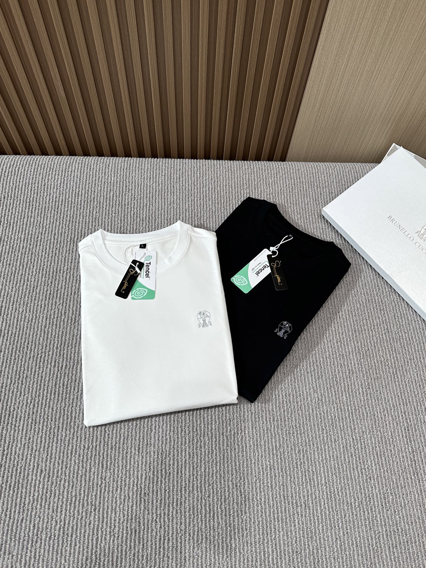 NO:138521,【Close-up of the shop】, alexander wang19860909【摆铺特写】,,alexander wang,Men's clothing