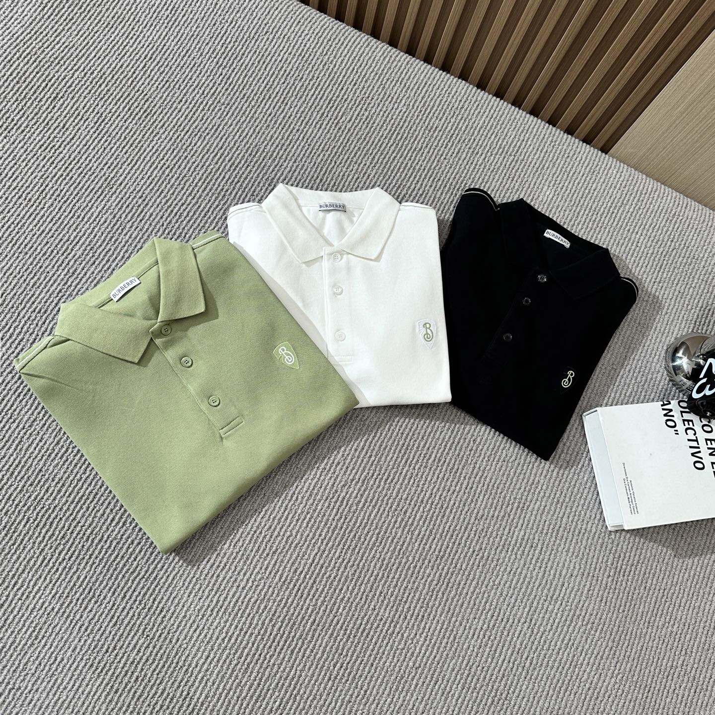 NO:132833,【Close-up of the shop】08,,alexander wang19860909【摆铺特写】08,,alexander wang,Men's clothing