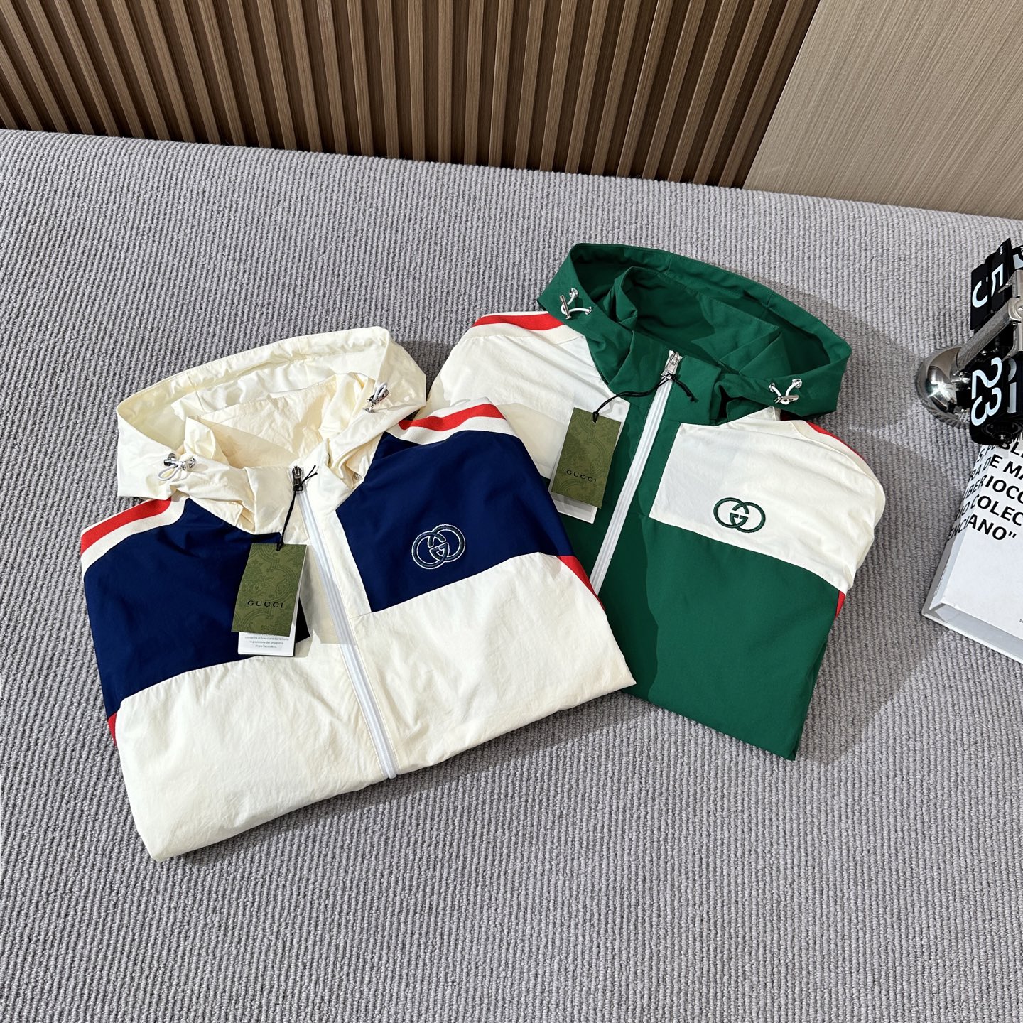 NO:132831,【Close-up of the shop】08,,alexander wang19860909【摆铺特写】08,,alexander wang,Men's clothing