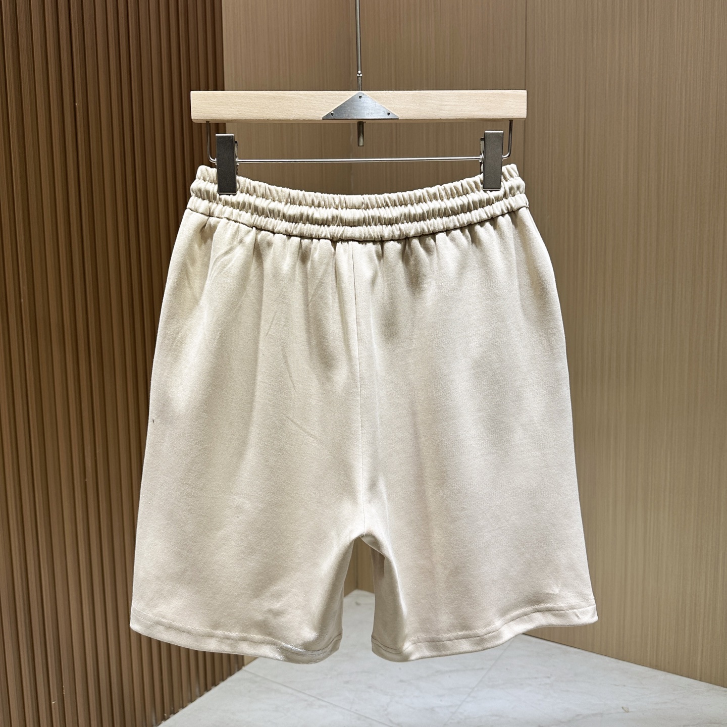 /套 🆕🆕🆕【Loro piana】老钱风经典图腾刺绣标识运动休闲套装Loro piana家新款套装以其