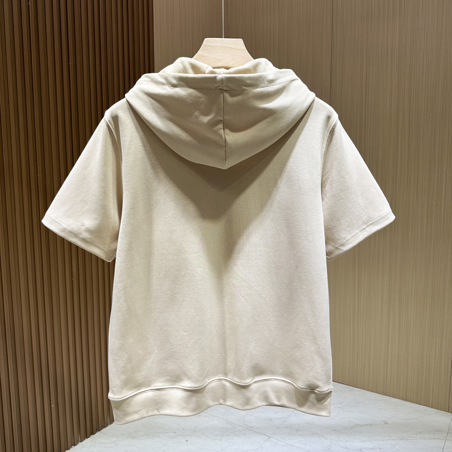 /套 🆕🆕🆕【Loro piana】老钱风经典图腾刺绣标识运动休闲套装Loro piana家新款套装以其