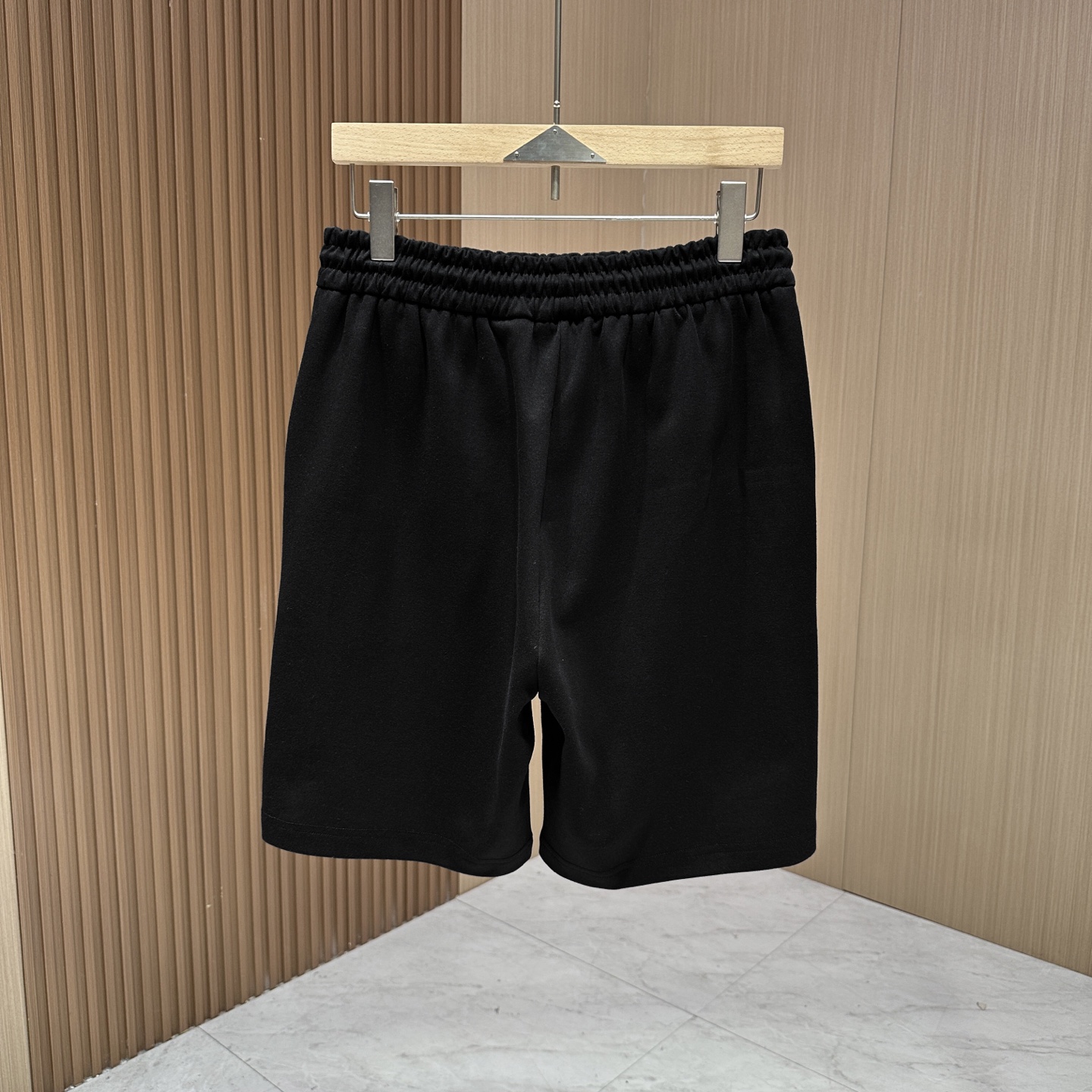 /套 🆕🆕🆕【Loro piana】老钱风经典图腾刺绣标识运动休闲套装Loro piana家新款套装以其