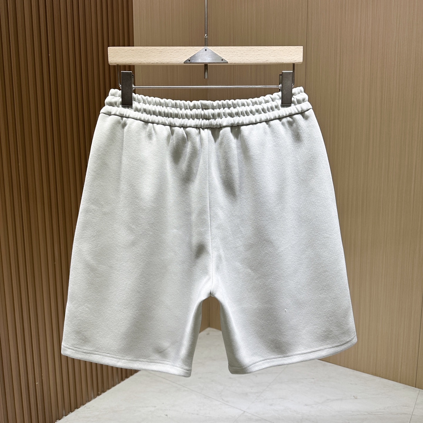 /套 🆕🆕🆕【Loro piana】老钱风经典图腾刺绣标识运动休闲套装Loro piana家新款套装以其