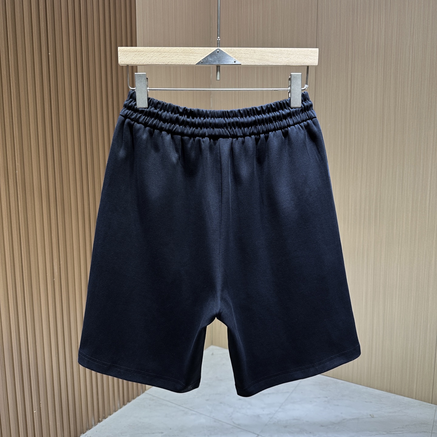 /套 🆕🆕🆕【Loro piana】老钱风经典图腾刺绣标识运动休闲套装Loro piana家新款套装以其