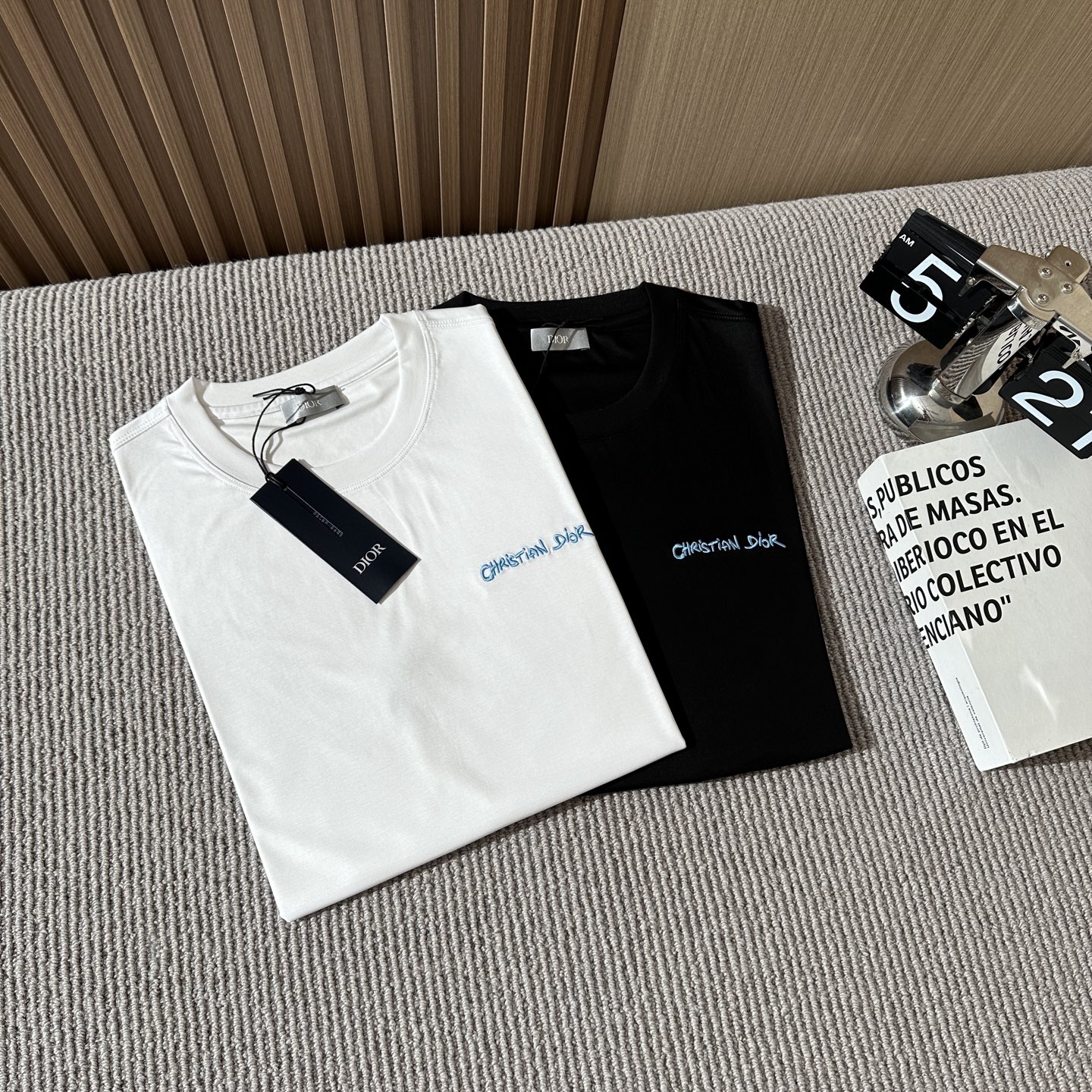 NO:417279,【Close-up of the shop】, alexander wang19860909【摆铺特写】,,alexander wang,Men's clothing