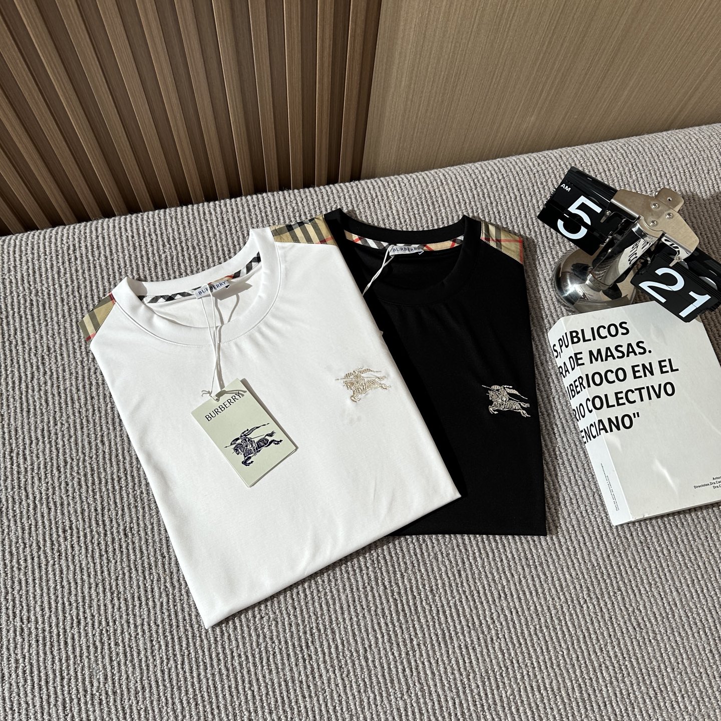 NO:417294,【Close-up of the shop】, alexander wang19860909【摆铺特写】,,alexander wang,Men's clothing