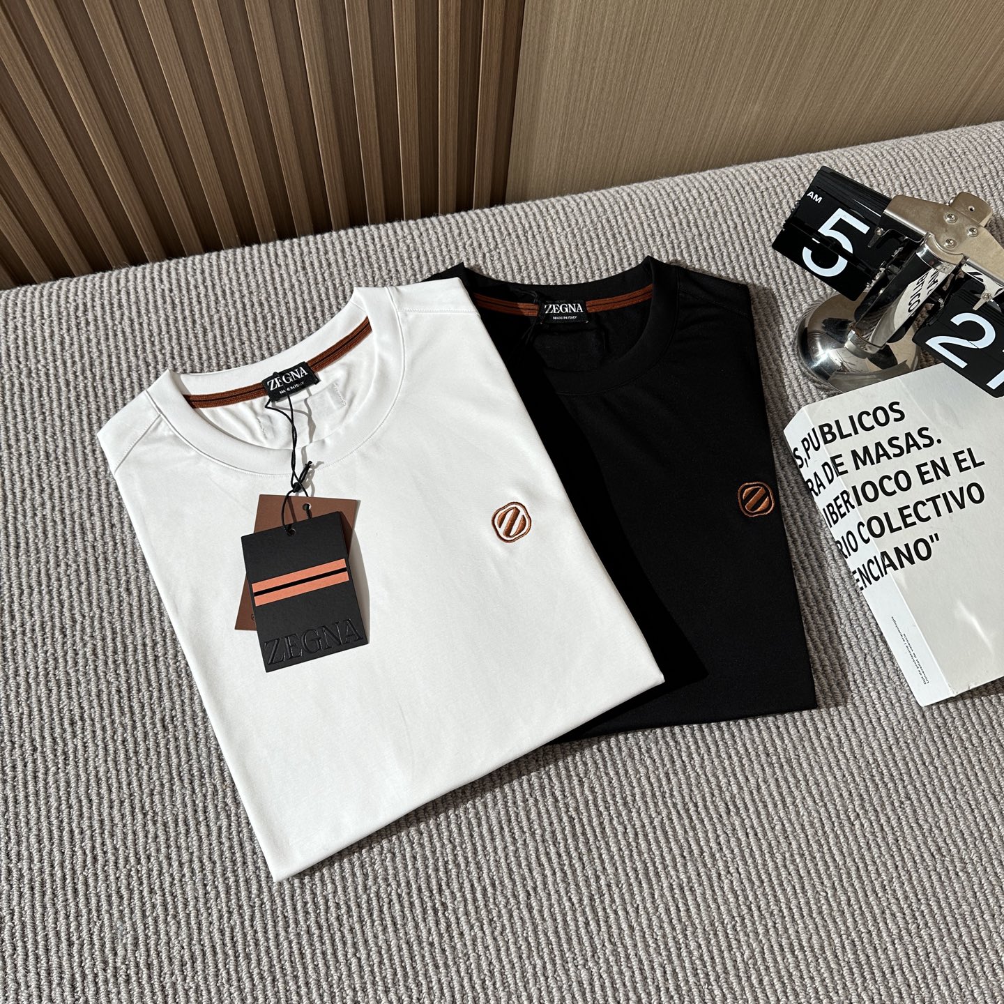 NO:417308,【Close-up of the shop】, alexander wang19860909【摆铺特写】,,alexander wang,Men's clothing