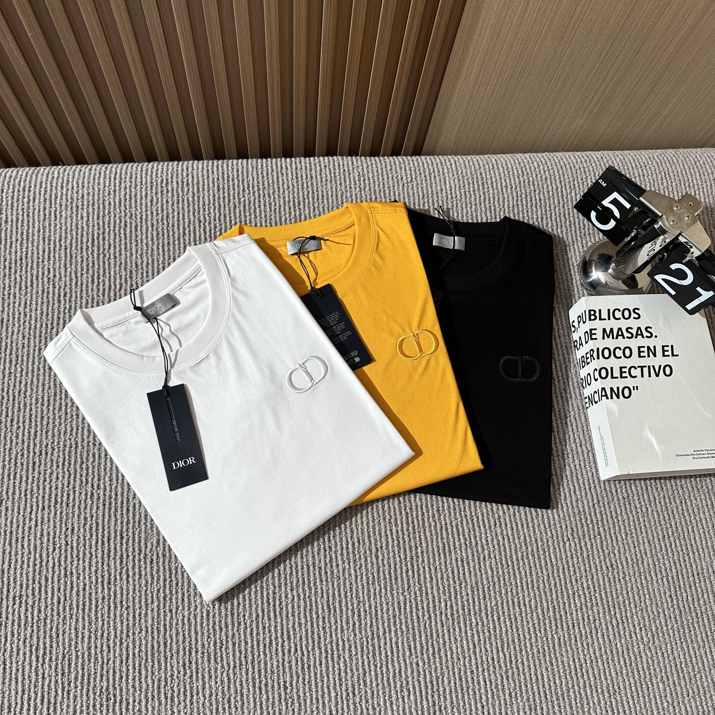 NO:417320,【Close-up of the shop】, alexander wang19860909【摆铺特写】,,alexander wang,Men's clothing