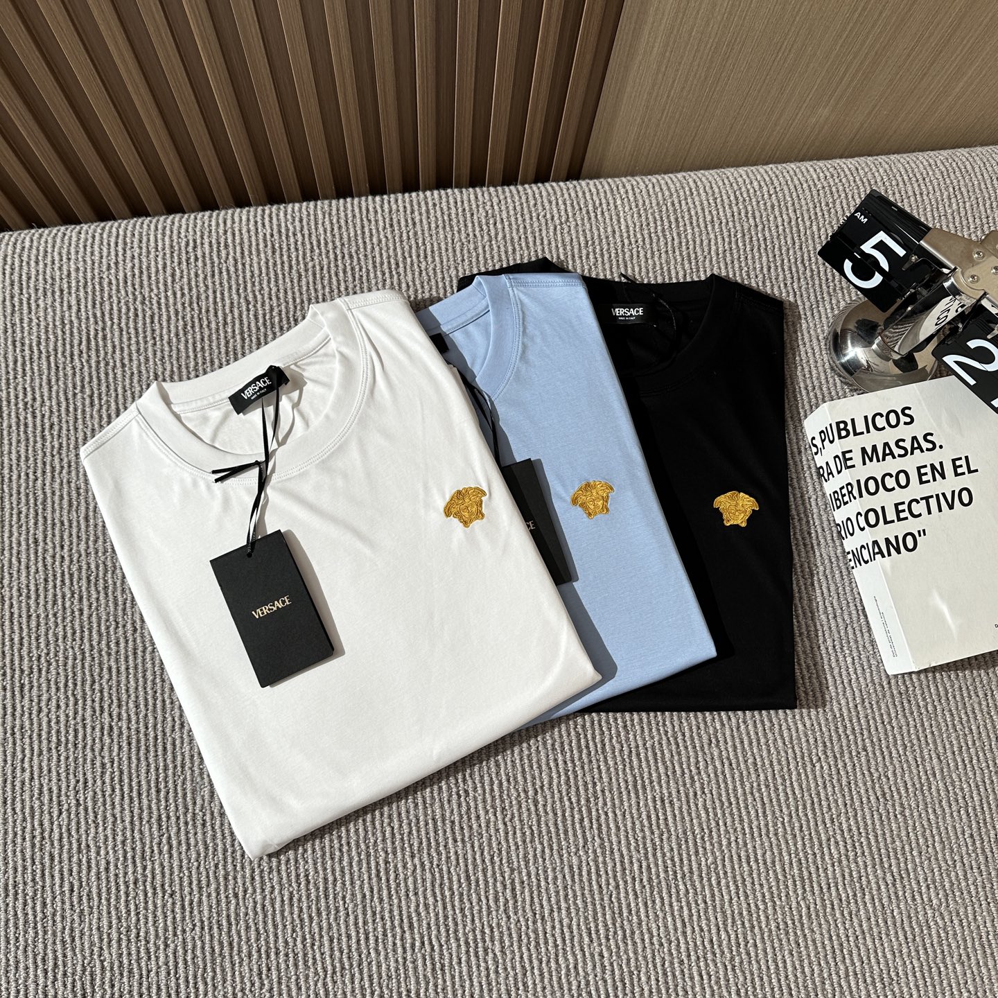 NO:417333,【Close-up of the shop】, alexander wang19860909【摆铺特写】,,alexander wang,Men's clothing