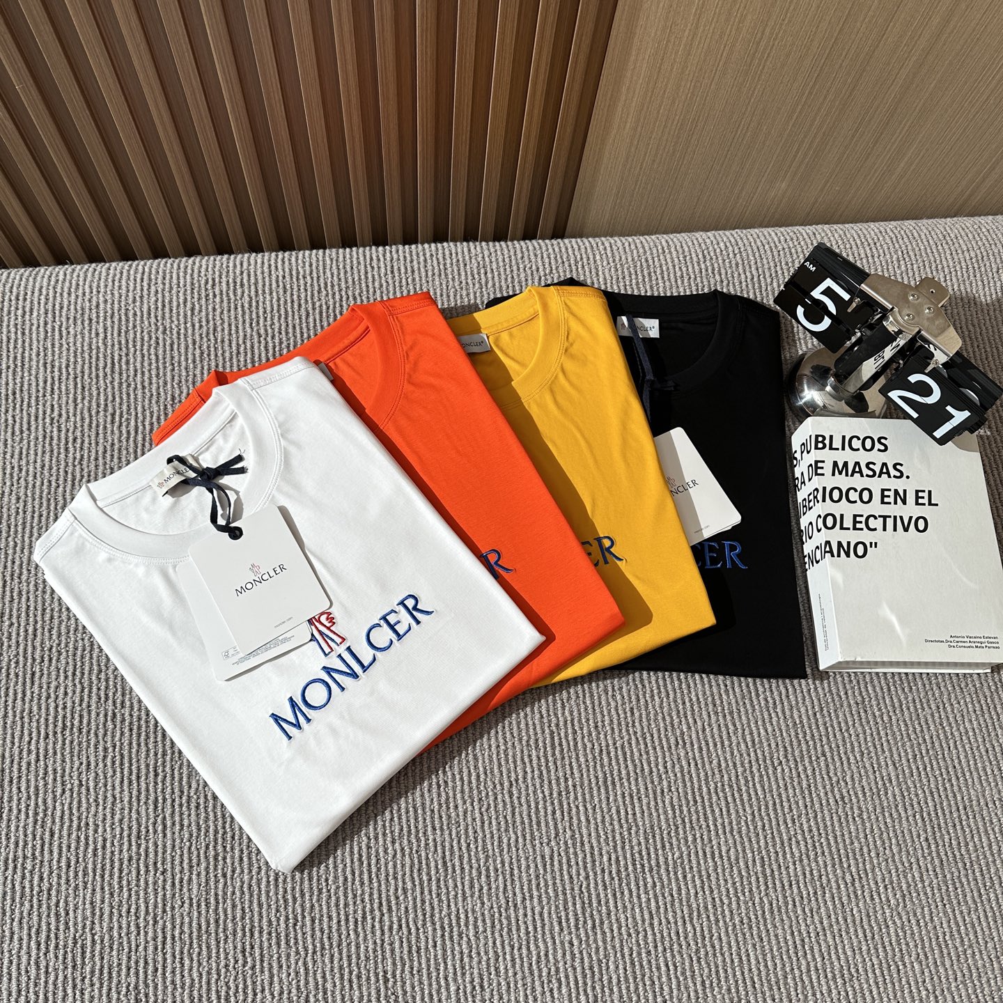 NO:485890,【Close-up of the shop】, alexander wang19860909【摆铺特写】,,alexander wang,Men's clothing