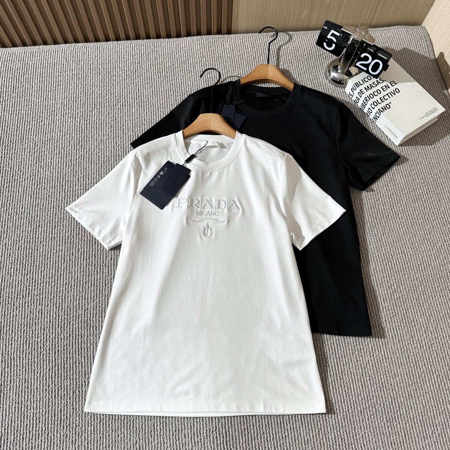 NO:421133,【Close-up of the shop】, alexander wang19860909【摆铺特写】,,alexander wang,Men's clothing