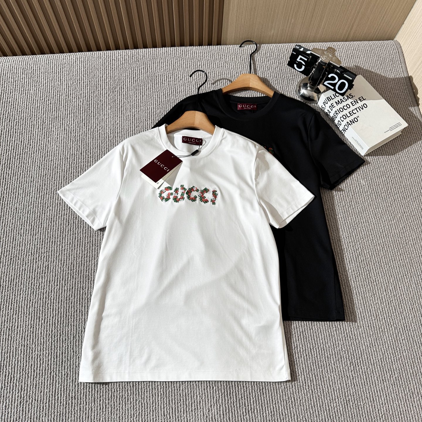 NO:421151,【Close-up of the shop】, alexander wang19860909【摆铺特写】,,alexander wang,Men's clothing