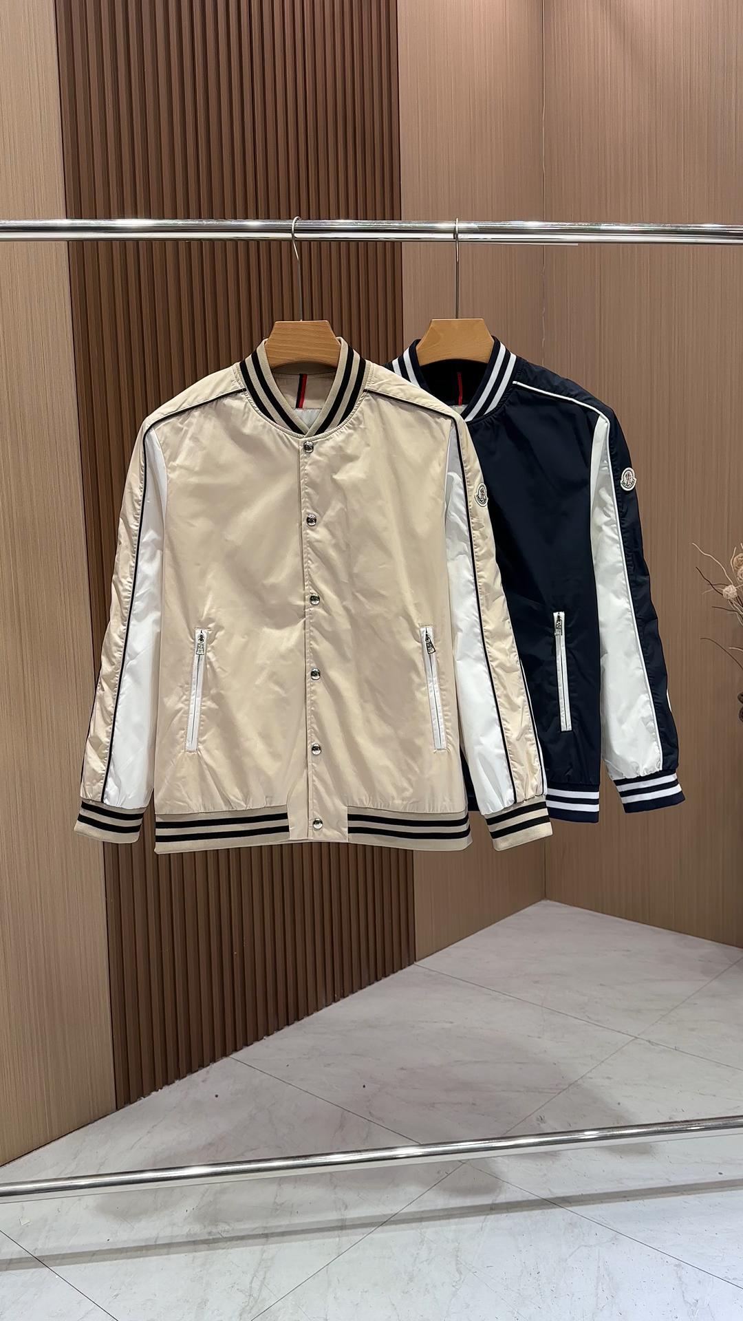 NO:503951,【Close-up of the shop】, alexander wang19860909【摆铺特写】,,alexander wang,Men's clothing