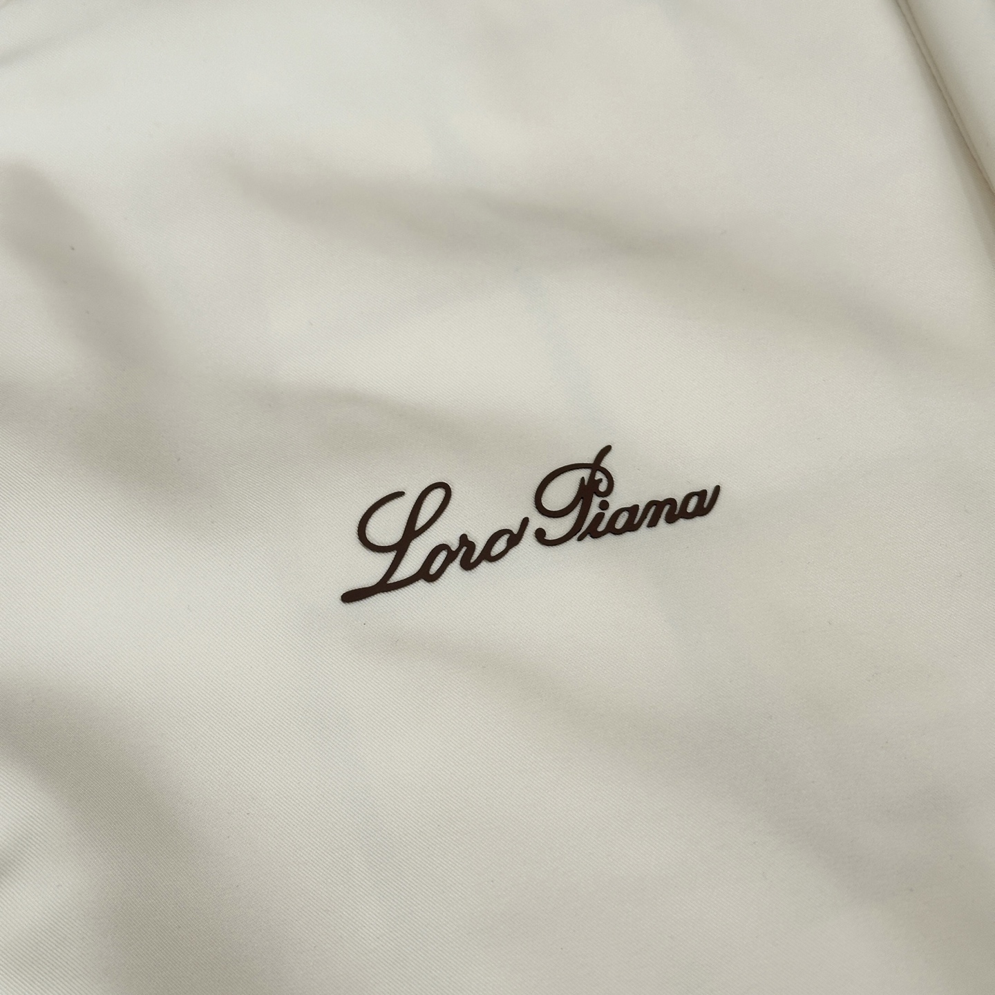 Italian Style Luxury Jacket for Business and Outdoor, LP Family Aesthetics, Elegant and Noble. - 图片 5