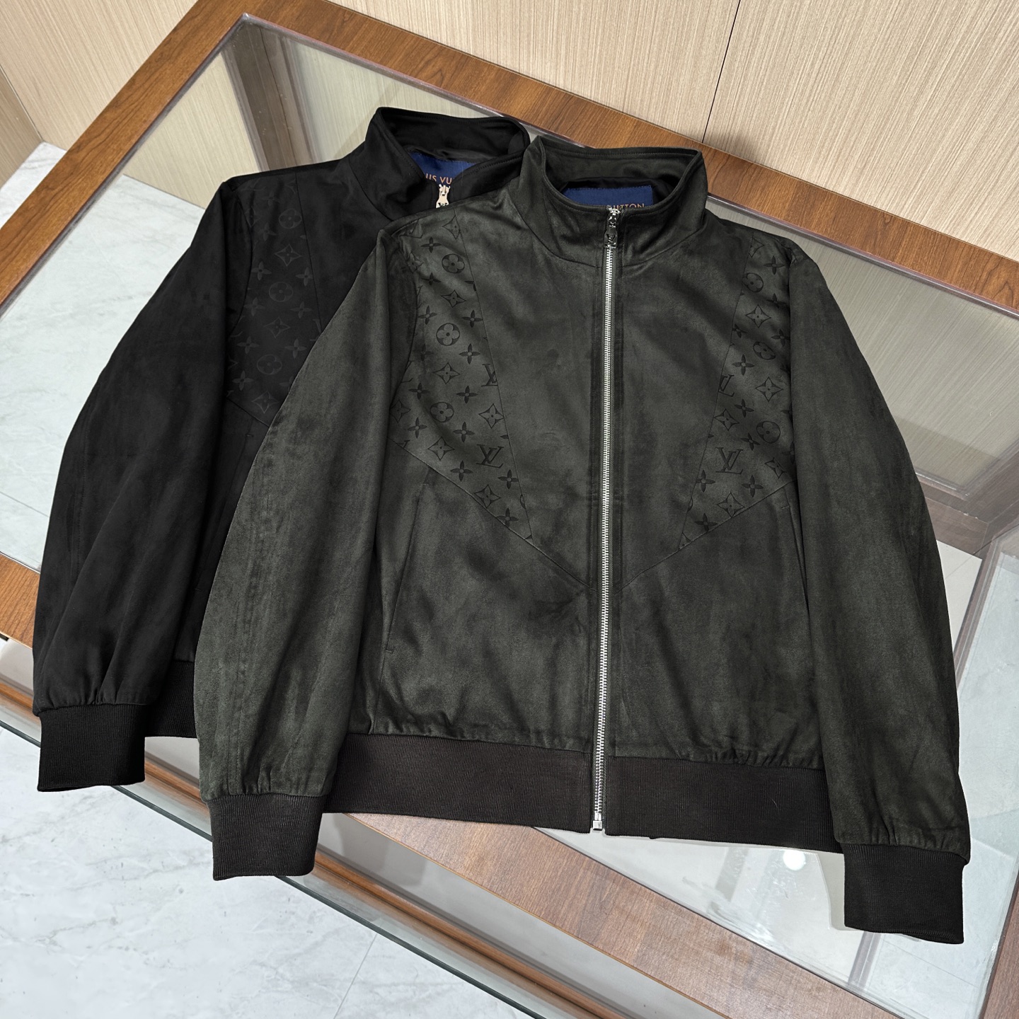 NO:502737,【Close-up of the shop】, alexander wang19860909【摆铺特写】,,alexander wang,Men's clothing