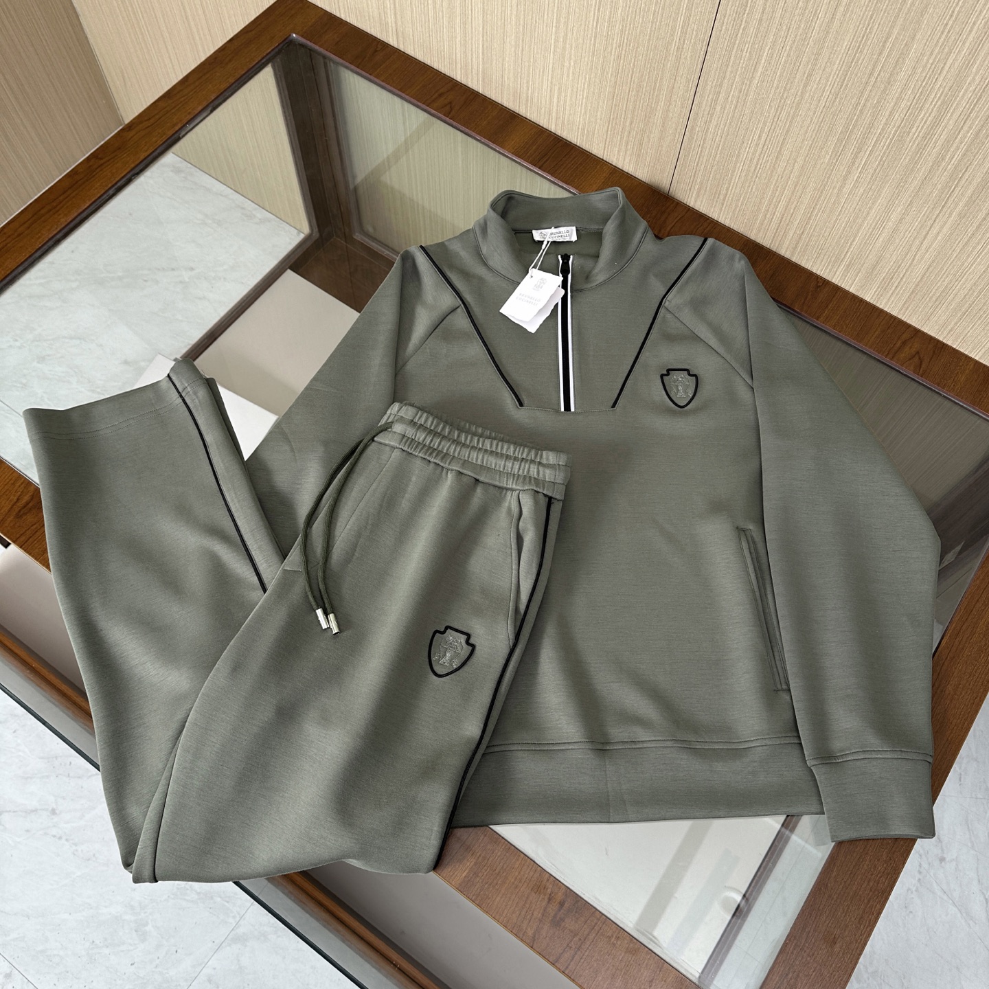 NO:502743,【Close-up of the shop】, alexander wang19860909【摆铺特写】,,alexander wang,Men's clothing