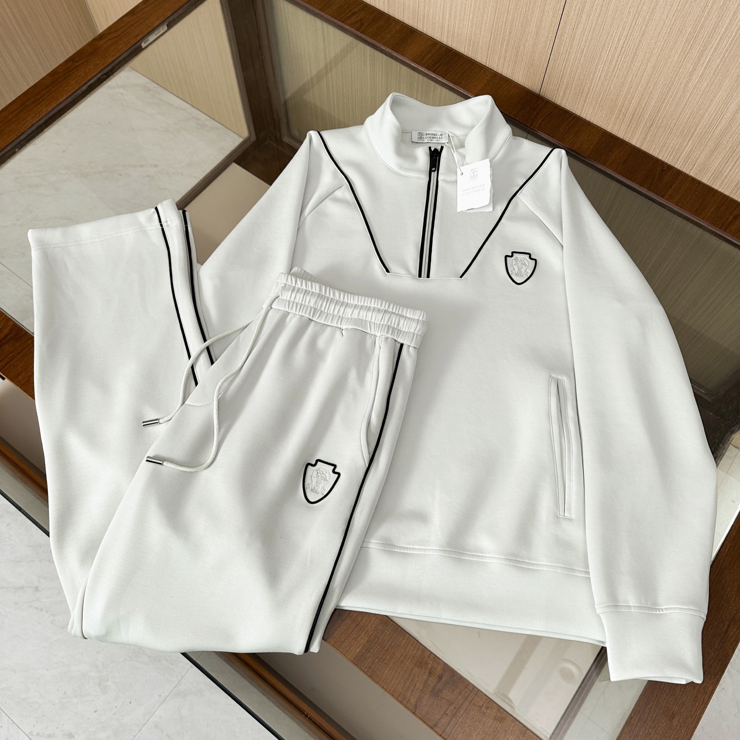 NO:502750,【Close-up of the shop】, alexander wang19860909【摆铺特写】,,alexander wang,Men's clothing