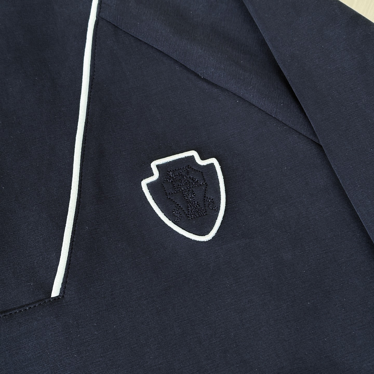 “New Fall/Winter Collection by Brunello Cucinelli: Luxury, Style, and Elegance in Classic Designs” - 图片 5