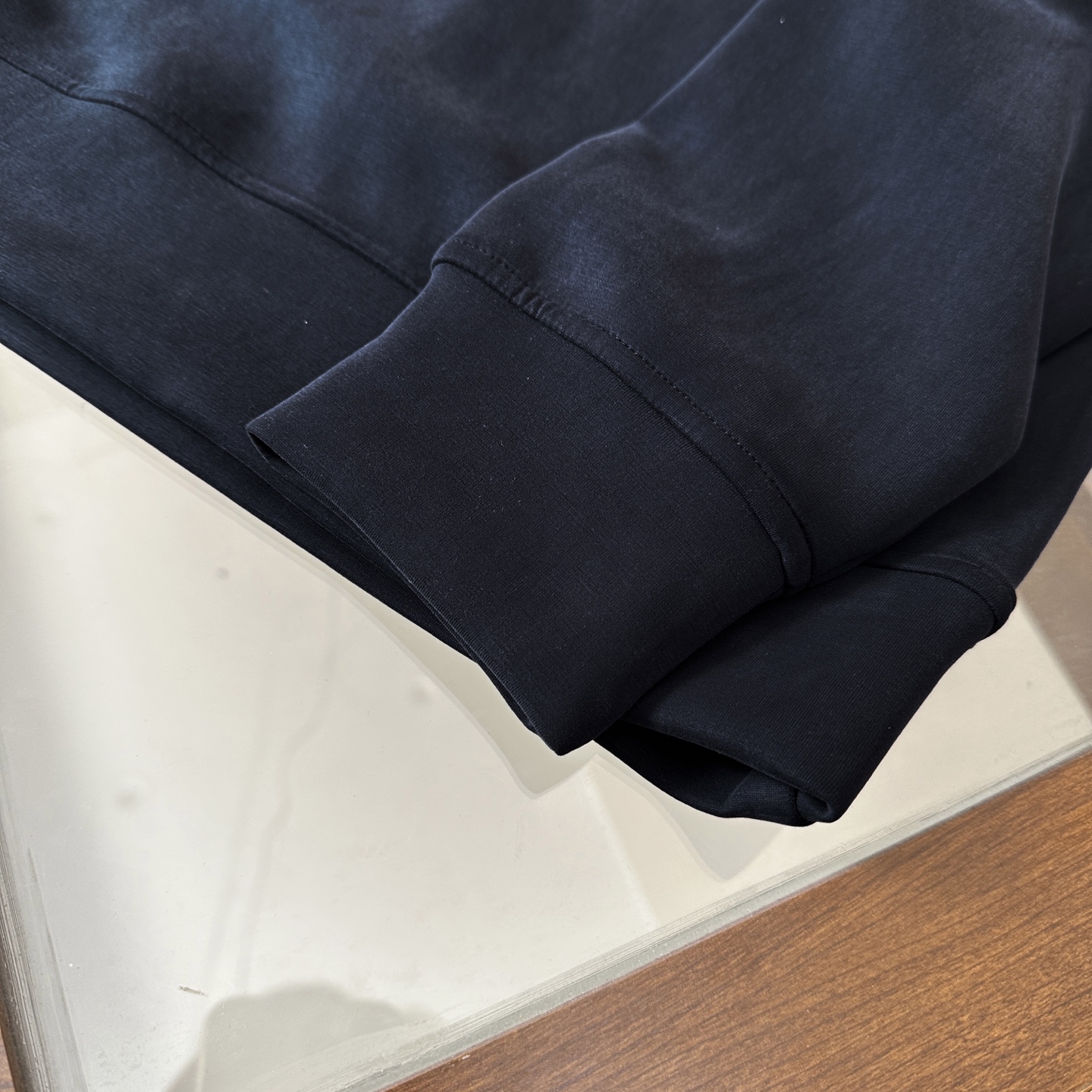 “New Fall/Winter Collection by Brunello Cucinelli: Luxury, Style, and Elegance in Classic Designs” - 图片 9