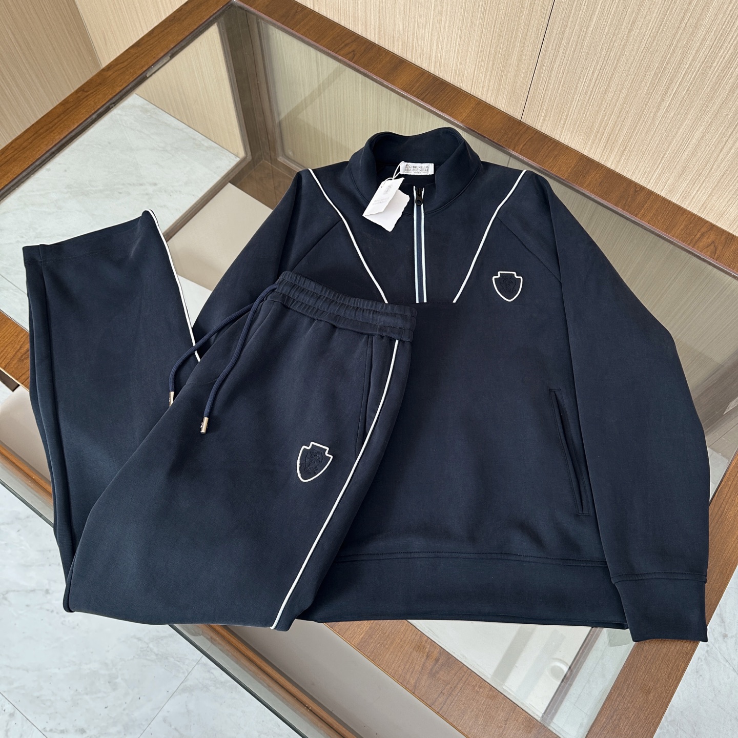 NO:502756,【Close-up of the shop】, alexander wang19860909【摆铺特写】,,alexander wang,Men's clothing