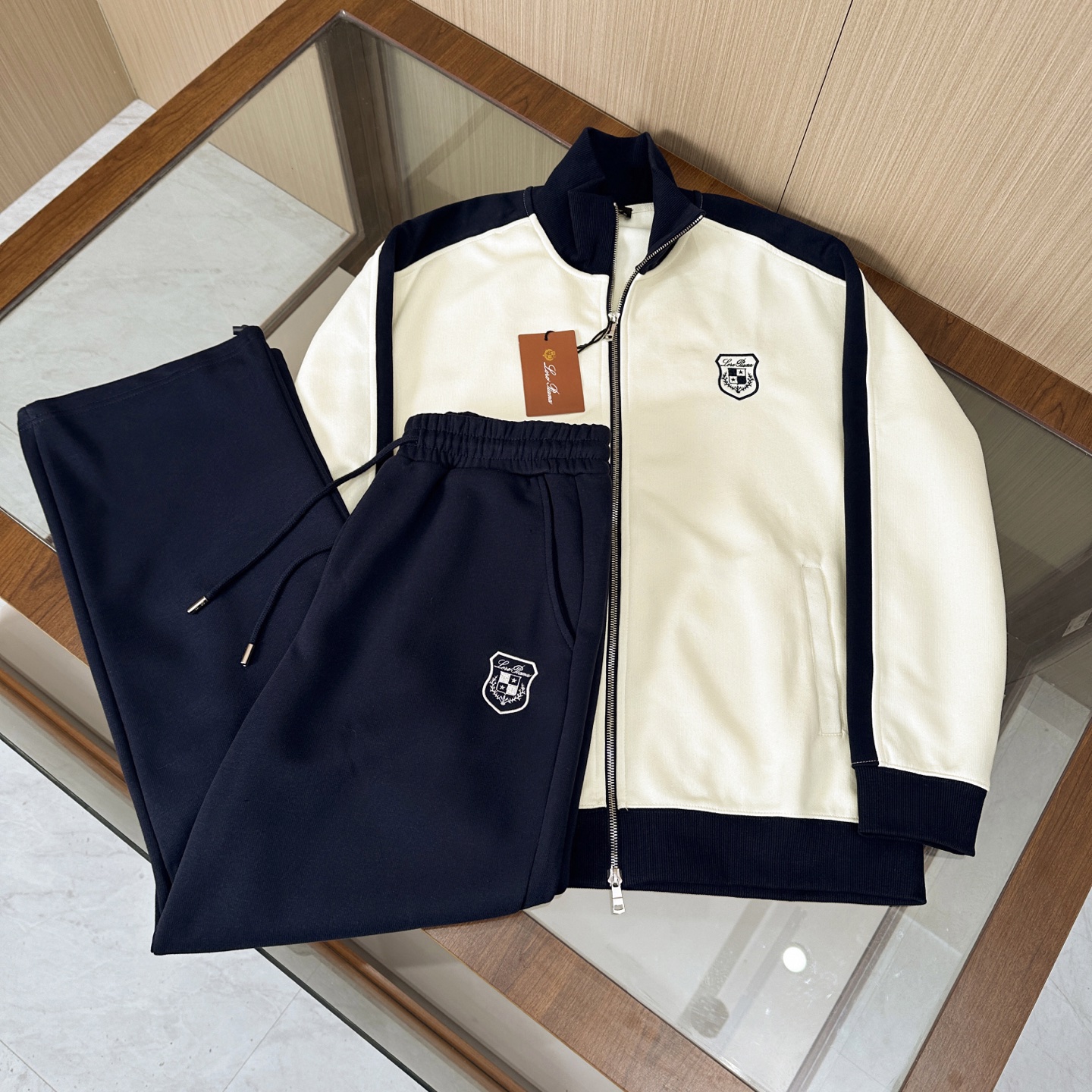 NO:502741,【Close-up of the shop】, alexander wang19860909【摆铺特写】,,alexander wang,Men's clothing