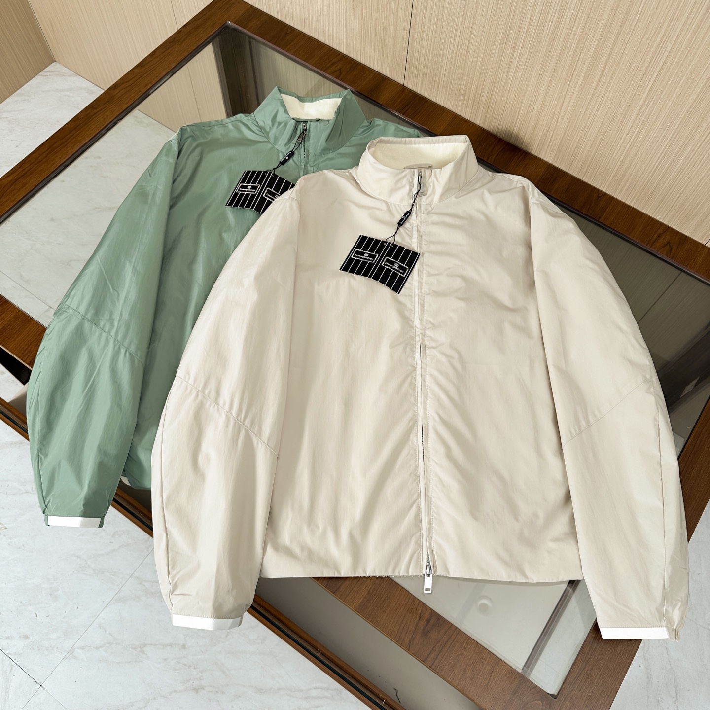 NO:502736,【Close-up of the shop】, alexander wang19860909【摆铺特写】,,alexander wang,Men's clothing