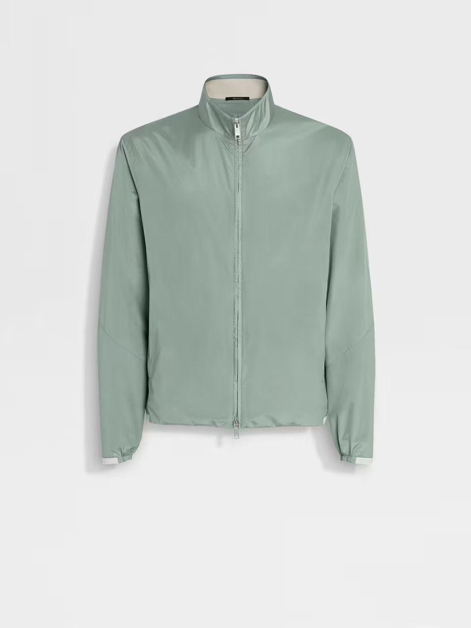 NO:502739,【Official website picture】, alexander wang19860909【官网图】,,alexander wang,Men's clothing