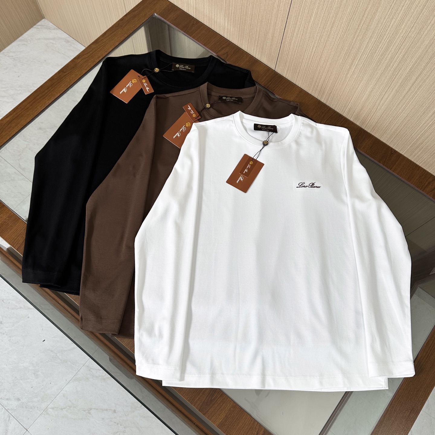 NO:518769,【Close-up of the shop】, alexander wang19860909【摆铺特写】,,alexander wang,Men's clothing