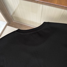 🆕🆕🆕【Zegna】杰尼亚 秋冬专柜新款打底衫,精选定织液氨棉面料,柔软舒适亲肤保暖性极佳,上身亲肤感 🆕🆕🆕【Zegna】杰尼亚 秋冬专柜新款打底衫,精选定织液氨棉面料,柔软舒适亲肤保暖性极佳,上身亲肤感
