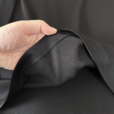 🆕🆕🆕【Zegna】杰尼亚 秋冬专柜新款打底衫,精选定织液氨棉面料,柔软舒适亲肤保暖性极佳,上身亲肤感 🆕🆕🆕【Zegna】杰尼亚 秋冬专柜新款打底衫,精选定织液氨棉面料,柔软舒适亲肤保暖性极佳,上身亲肤感