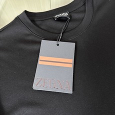 🆕🆕🆕【Zegna】杰尼亚 秋冬专柜新款打底衫,精选定织液氨棉面料,柔软舒适亲肤保暖性极佳,上身亲肤感 🆕🆕🆕【Zegna】杰尼亚 秋冬专柜新款打底衫,精选定织液氨棉面料,柔软舒适亲肤保暖性极佳,上身亲肤感