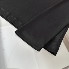 🆕🆕🆕【Zegna】杰尼亚 秋冬专柜新款打底衫,精选定织液氨棉面料,柔软舒适亲肤保暖性极佳,上身亲肤感 🆕🆕🆕【Zegna】杰尼亚 秋冬专柜新款打底衫,精选定织液氨棉面料,柔软舒适亲肤保暖性极佳,上身亲肤感