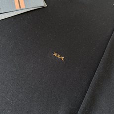 🆕🆕🆕【Zegna】杰尼亚 秋冬专柜新款打底衫,精选定织液氨棉面料,柔软舒适亲肤保暖性极佳,上身亲肤感 🆕🆕🆕【Zegna】杰尼亚 秋冬专柜新款打底衫,精选定织液氨棉面料,柔软舒适亲肤保暖性极佳,上身亲肤感