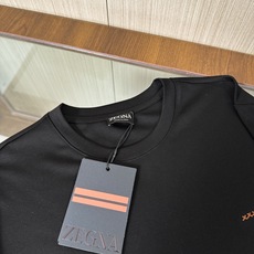 🆕🆕🆕【Zegna】杰尼亚 秋冬专柜新款打底衫,精选定织液氨棉面料,柔软舒适亲肤保暖性极佳,上身亲肤感 🆕🆕🆕【Zegna】杰尼亚 秋冬专柜新款打底衫,精选定织液氨棉面料,柔软舒适亲肤保暖性极佳,上身亲肤感