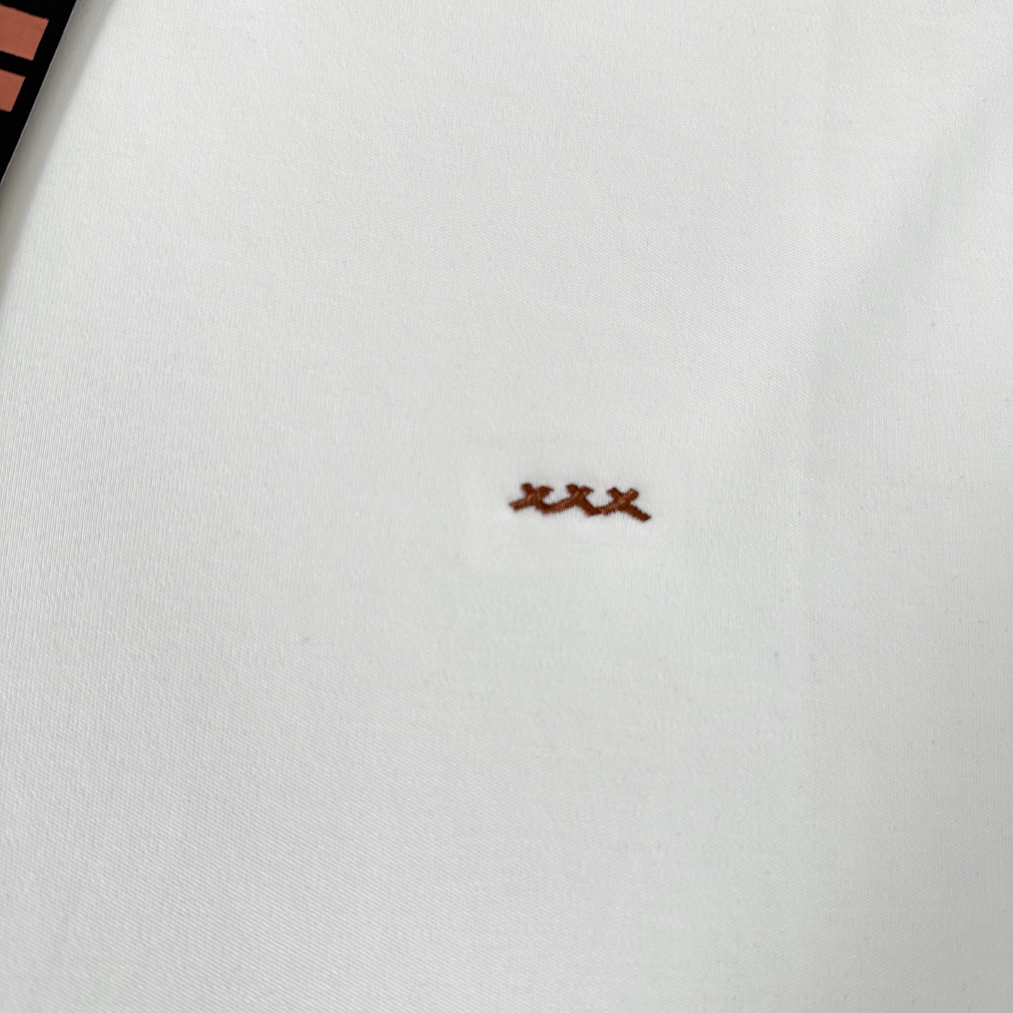 🆕🆕🆕【Zegna】杰尼亚 秋冬专柜新款打底衫,精选定织液氨棉面料,柔软舒适亲肤保暖性极佳,上身亲肤感 🆕🆕🆕【Zegna】杰尼亚 秋冬专柜新款打底衫,精选定织液氨棉面料,柔软舒适亲肤保暖性极佳,上身亲肤感