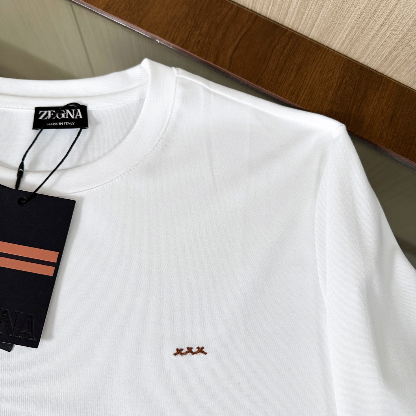 🆕🆕🆕【Zegna】杰尼亚 秋冬专柜新款打底衫,精选定织液氨棉面料,柔软舒适亲肤保暖性极佳,上身亲肤感 🆕🆕🆕【Zegna】杰尼亚 秋冬专柜新款打底衫,精选定织液氨棉面料,柔软舒适亲肤保暖性极佳,上身亲肤感