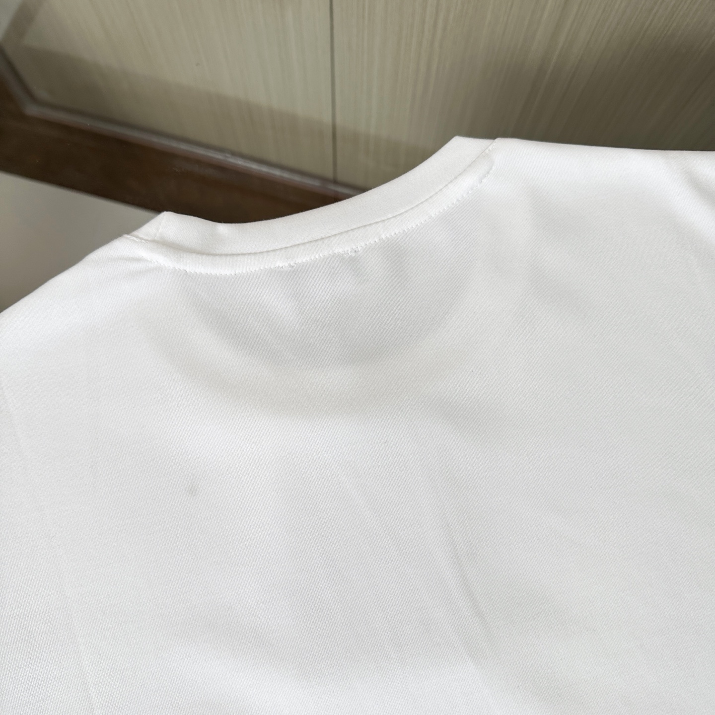🆕🆕🆕【Zegna】杰尼亚 秋冬专柜新款打底衫,精选定织液氨棉面料,柔软舒适亲肤保暖性极佳,上身亲肤感 🆕🆕🆕【Zegna】杰尼亚 秋冬专柜新款打底衫,精选定织液氨棉面料,柔软舒适亲肤保暖性极佳,上身亲肤感
