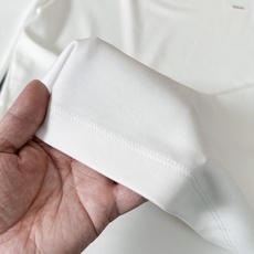 🆕🆕🆕【Zegna】杰尼亚 秋冬专柜新款打底衫,精选定织液氨棉面料,柔软舒适亲肤保暖性极佳,上身亲肤感 🆕🆕🆕【Zegna】杰尼亚 秋冬专柜新款打底衫,精选定织液氨棉面料,柔软舒适亲肤保暖性极佳,上身亲肤感