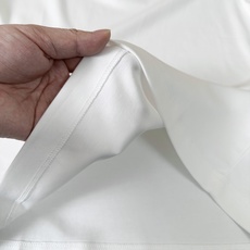 🆕🆕🆕【Zegna】杰尼亚 秋冬专柜新款打底衫,精选定织液氨棉面料,柔软舒适亲肤保暖性极佳,上身亲肤感 🆕🆕🆕【Zegna】杰尼亚 秋冬专柜新款打底衫,精选定织液氨棉面料,柔软舒适亲肤保暖性极佳,上身亲肤感