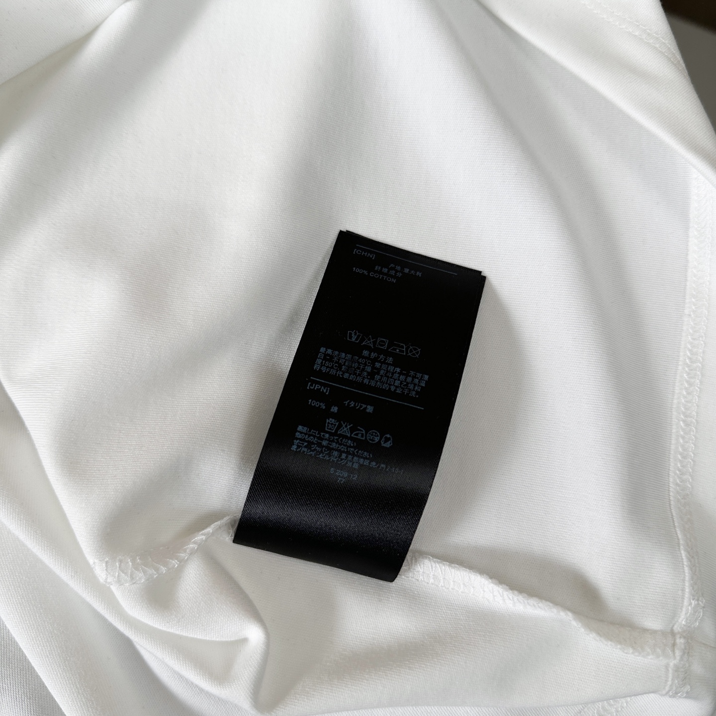 🆕🆕🆕【Zegna】杰尼亚 秋冬专柜新款打底衫,精选定织液氨棉面料,柔软舒适亲肤保暖性极佳,上身亲肤感 🆕🆕🆕【Zegna】杰尼亚 秋冬专柜新款打底衫,精选定织液氨棉面料,柔软舒适亲肤保暖性极佳,上身亲肤感