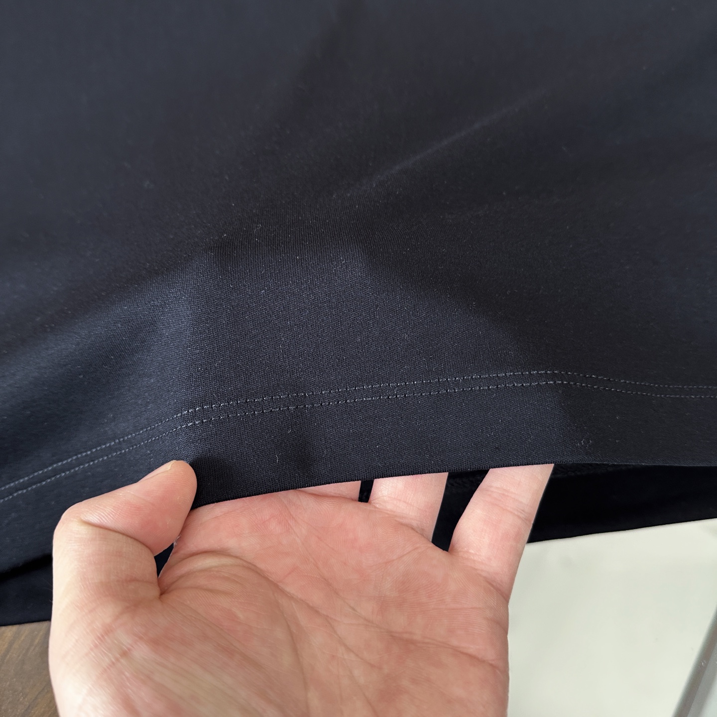 🆕🆕🆕【Zegna】杰尼亚 秋冬专柜新款打底衫,精选定织液氨棉面料,柔软舒适亲肤保暖性极佳,上身亲肤感 🆕🆕🆕【Zegna】杰尼亚 秋冬专柜新款打底衫,精选定织液氨棉面料,柔软舒适亲肤保暖性极佳,上身亲肤感