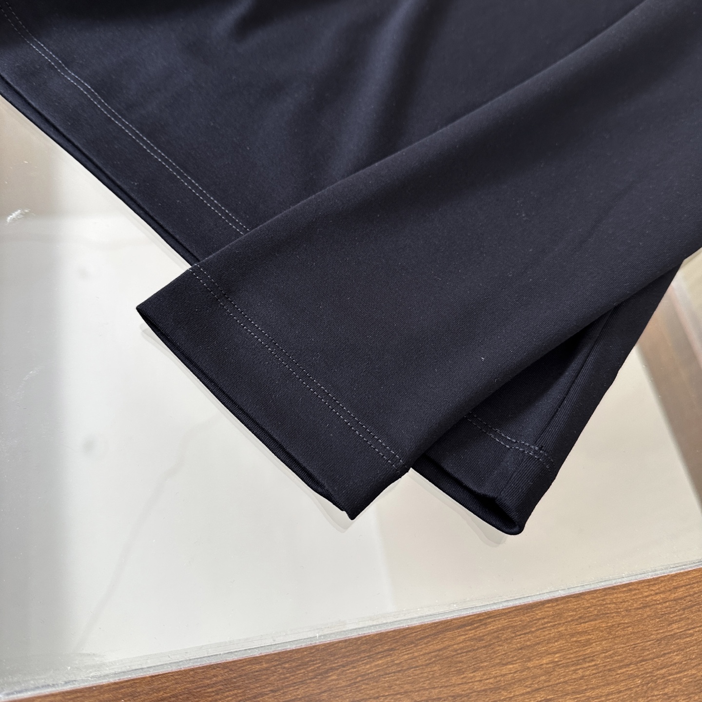 🆕🆕🆕【Zegna】杰尼亚 秋冬专柜新款打底衫,精选定织液氨棉面料,柔软舒适亲肤保暖性极佳,上身亲肤感 🆕🆕🆕【Zegna】杰尼亚 秋冬专柜新款打底衫,精选定织液氨棉面料,柔软舒适亲肤保暖性极佳,上身亲肤感