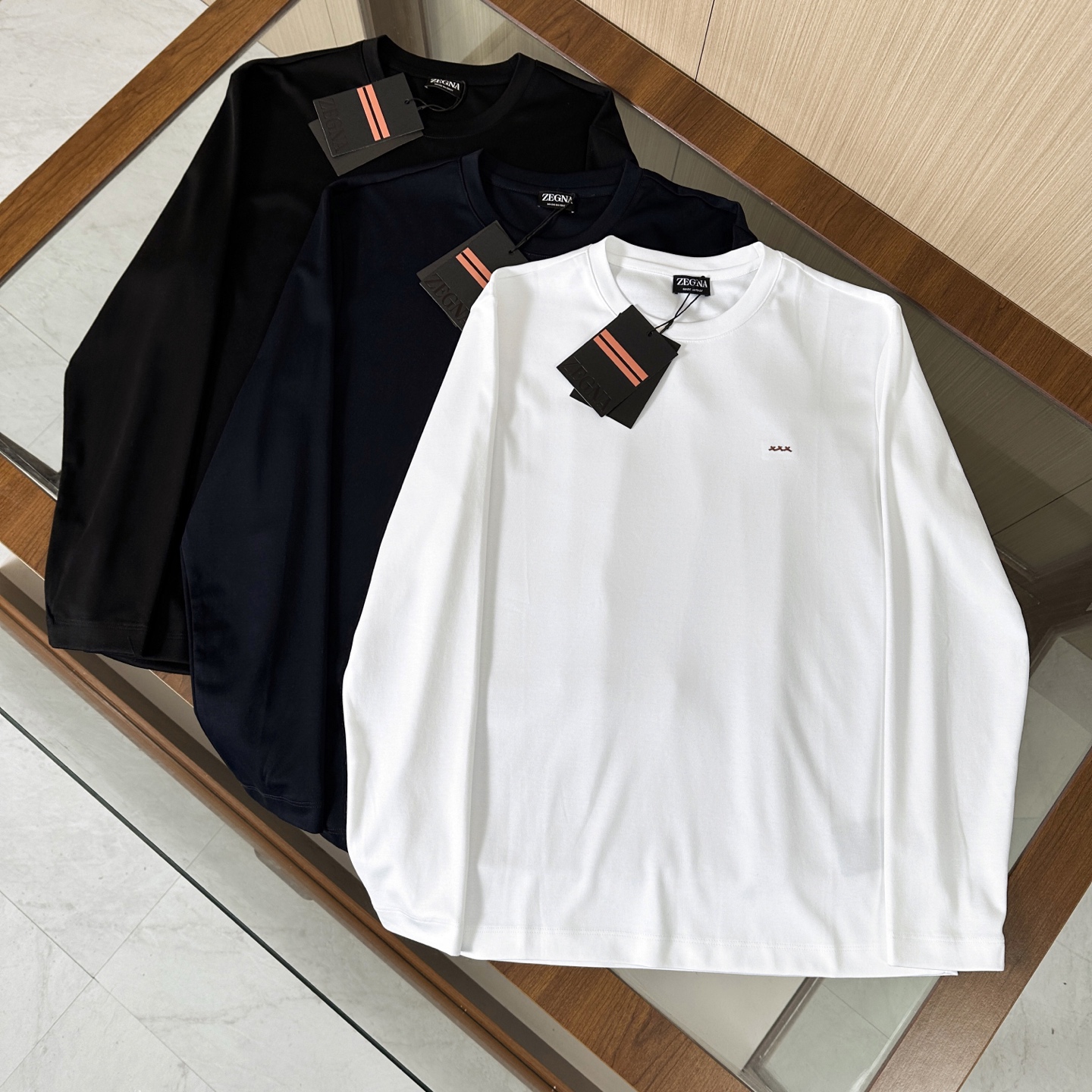 NO:518763,【Close-up of the shop】, alexander wang19860909【摆铺特写】,,alexander wang,Men's clothing